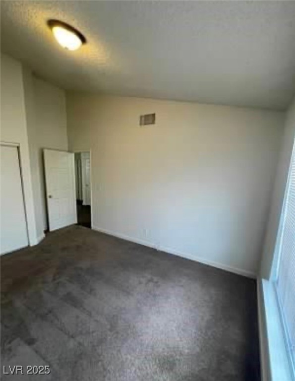 372 Rushing Creek Court Henderson NV 89014