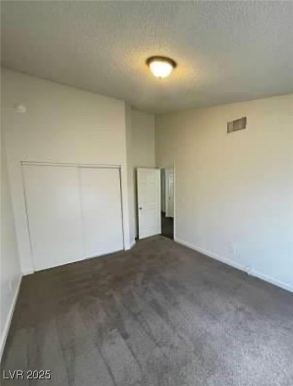 372 Rushing Creek Court Henderson NV 89014