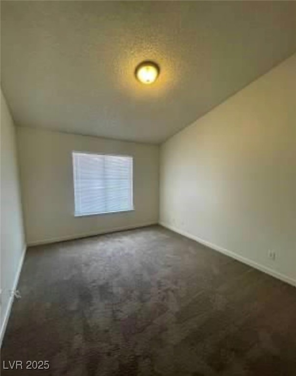 372 Rushing Creek Court Henderson NV 89014