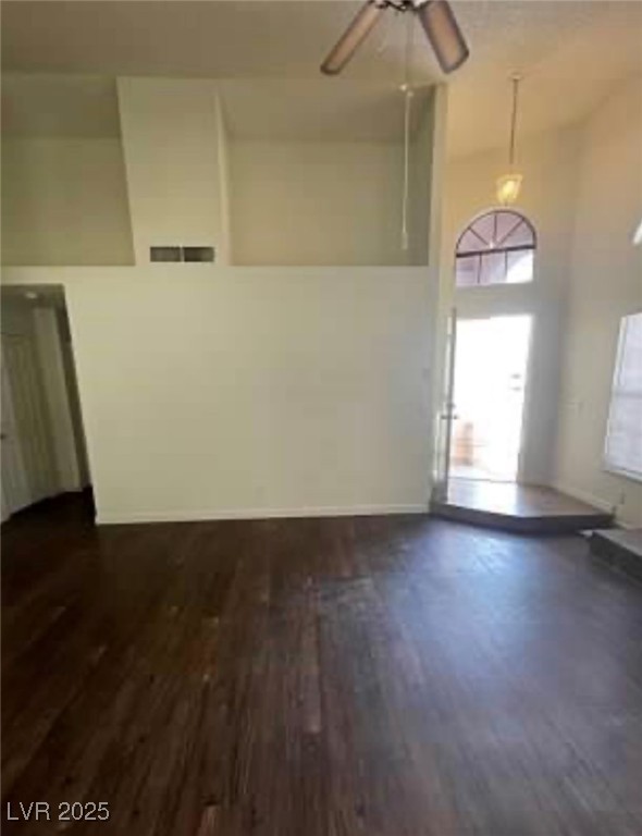 372 Rushing Creek Court Henderson NV 89014