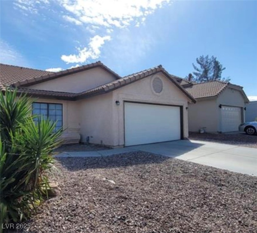 372 Rushing Creek Court Henderson NV 89014