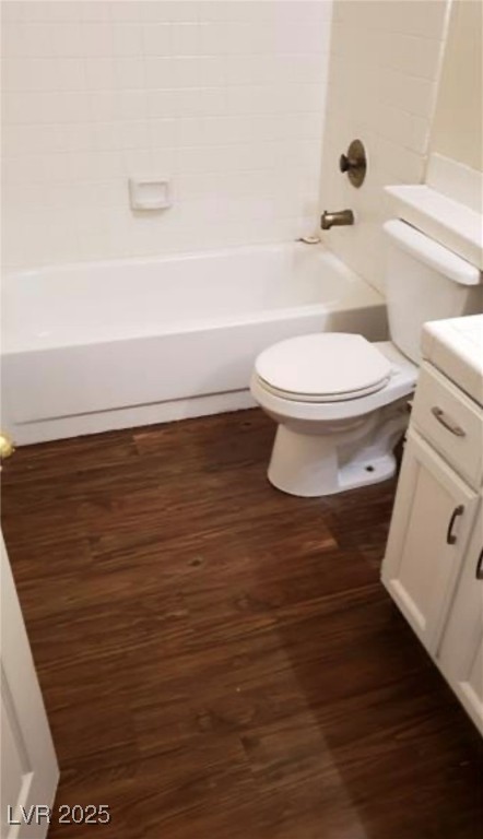 372 Rushing Creek Court Henderson NV 89014