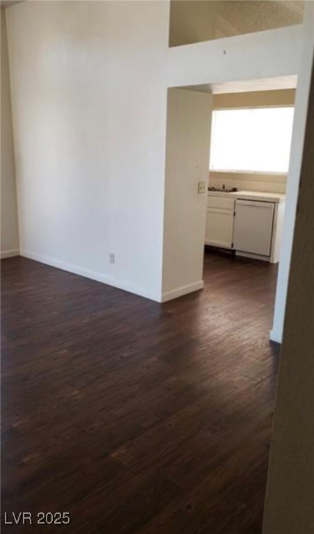 372 Rushing Creek Court Henderson NV 89014