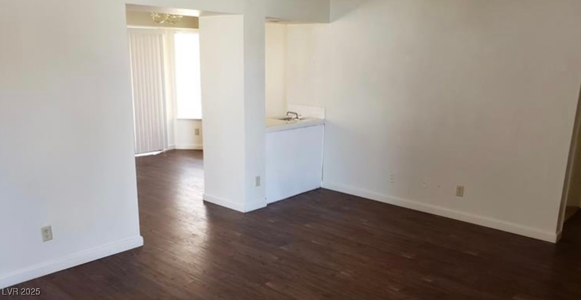 372 Rushing Creek Court Henderson NV 89014