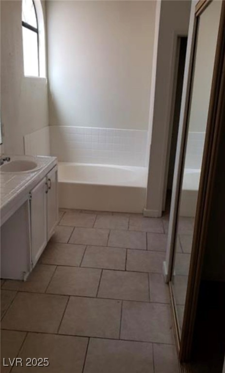 372 Rushing Creek Court Henderson NV 89014