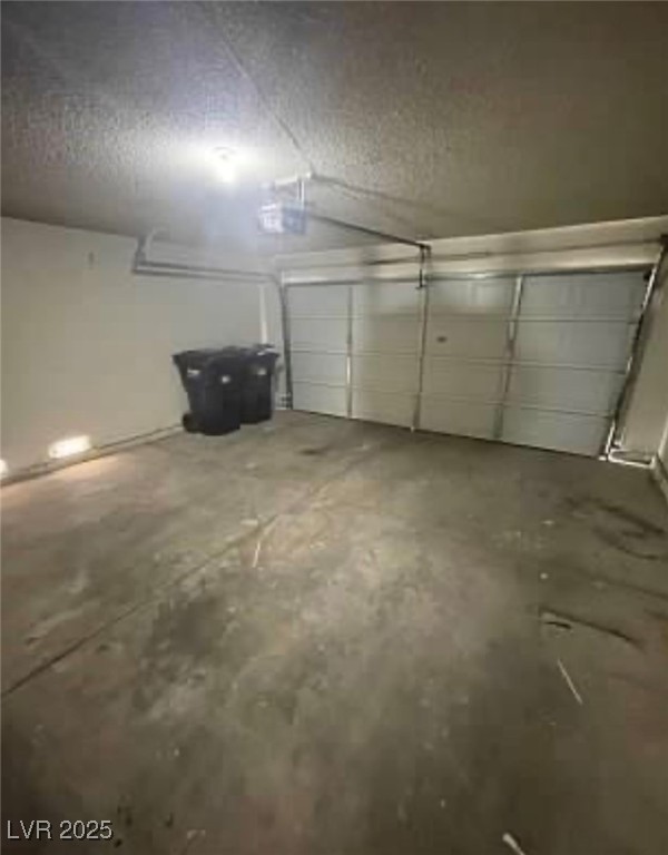 372 Rushing Creek Court Henderson NV 89014