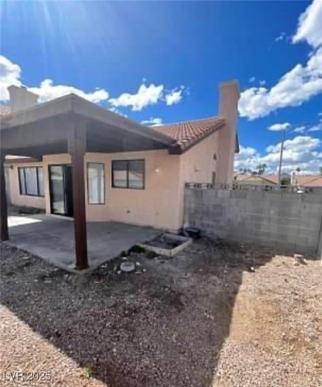 372 Rushing Creek Court Henderson NV 89014