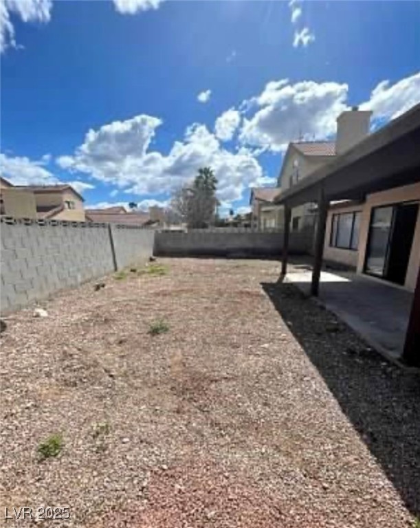 372 Rushing Creek Court Henderson NV 89014