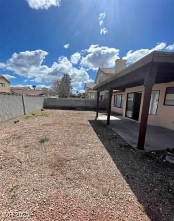 372 Rushing Creek Court Henderson NV 89014