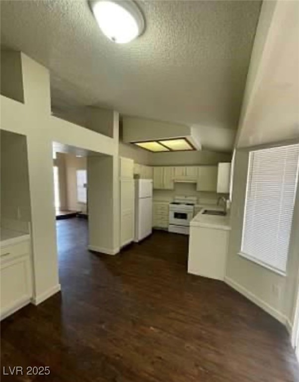 372 Rushing Creek Court Henderson NV 89014