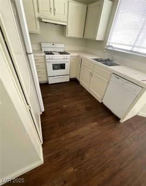 372 Rushing Creek Court Henderson NV 89014