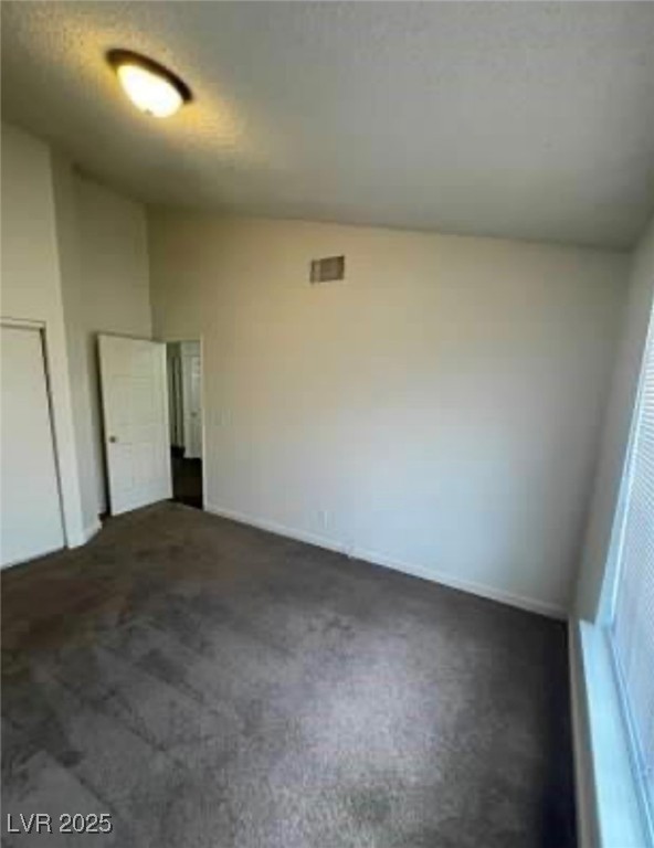 372 Rushing Creek Court Henderson NV 89014