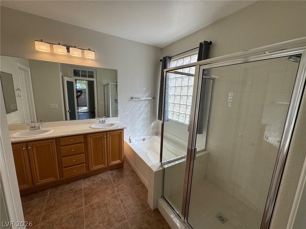 7621 Port Orchard Avenue Las Vegas NV 89113