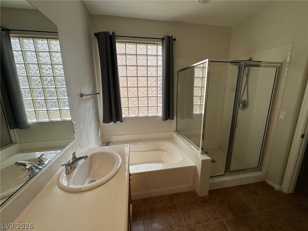 7621 Port Orchard Avenue Las Vegas NV 89113
