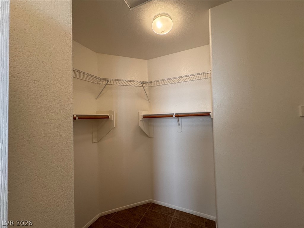 7621 Port Orchard Avenue Las Vegas NV 89113