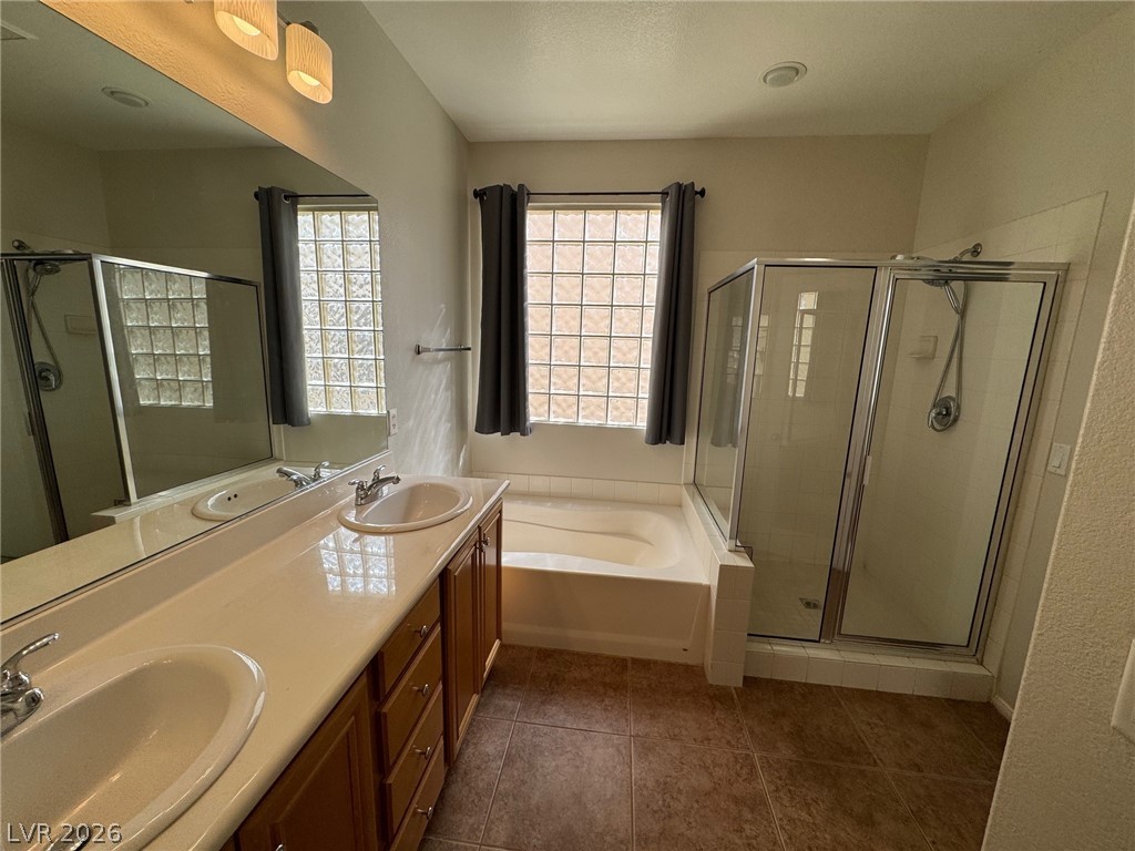 7621 Port Orchard Avenue Las Vegas NV 89113