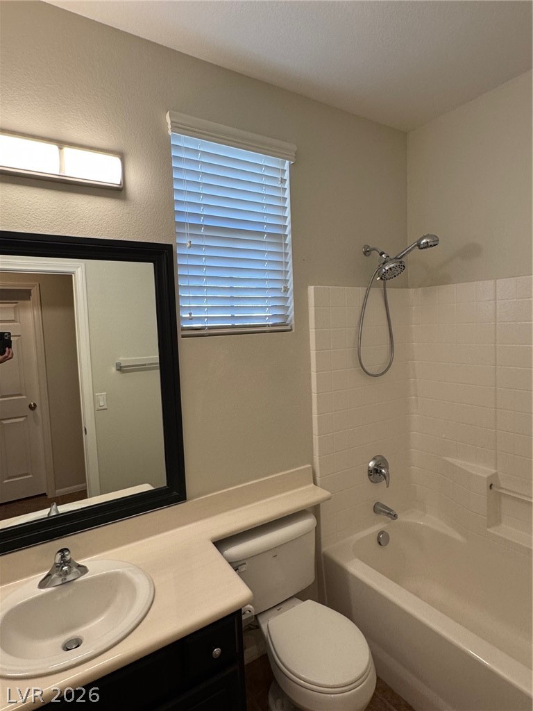 7621 Port Orchard Avenue Las Vegas NV 89113