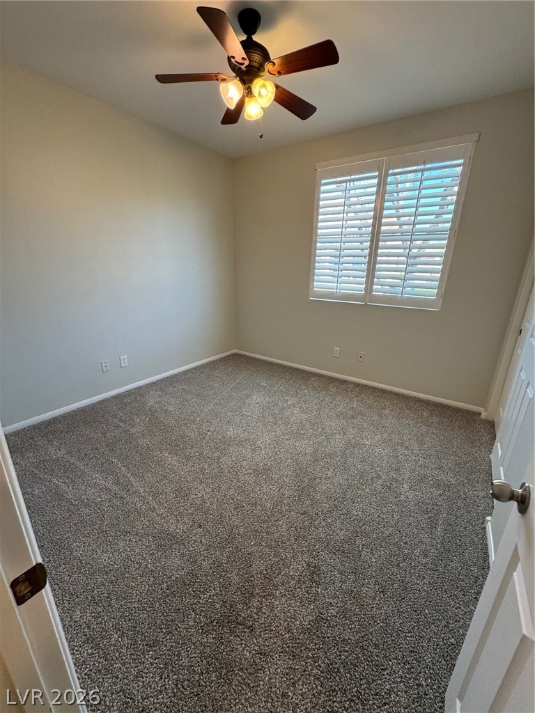 7621 Port Orchard Avenue Las Vegas NV 89113