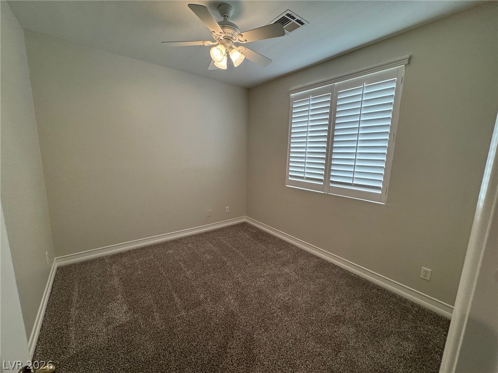 7621 Port Orchard Avenue Las Vegas NV 89113