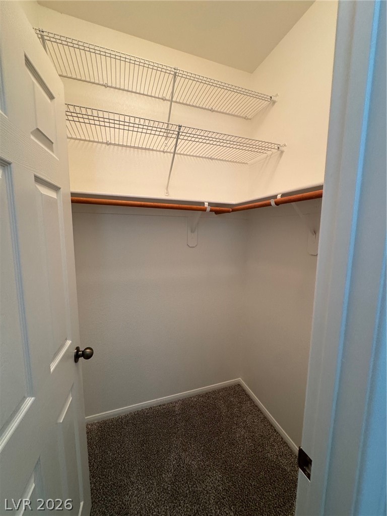 7621 Port Orchard Avenue Las Vegas NV 89113