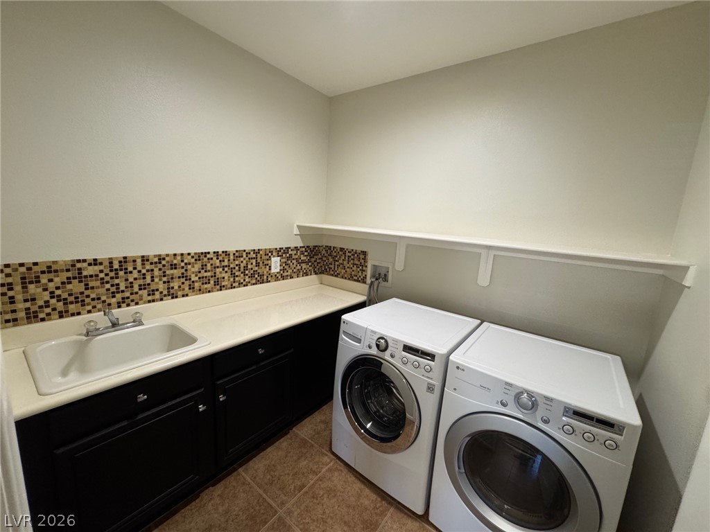 7621 Port Orchard Avenue Las Vegas NV 89113