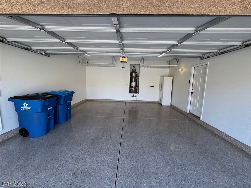 7621 Port Orchard Avenue Las Vegas NV 89113