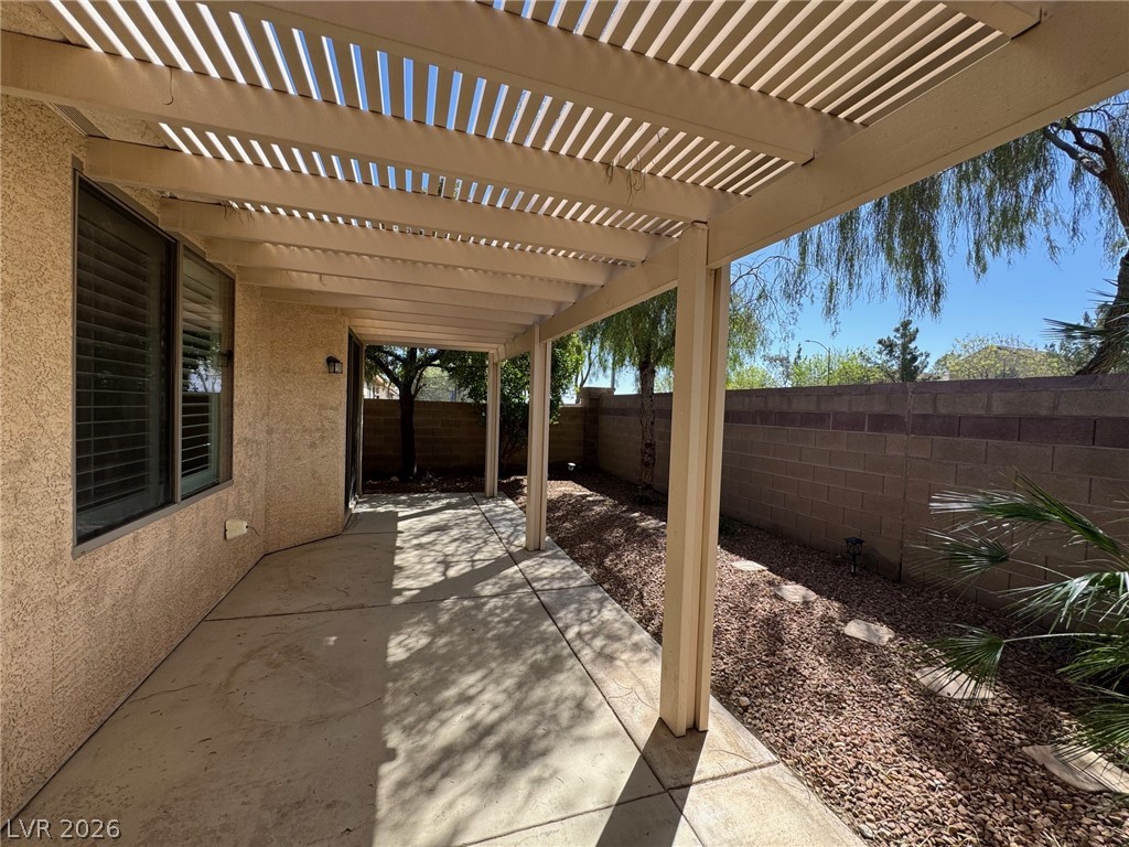 7621 Port Orchard Avenue Las Vegas NV 89113