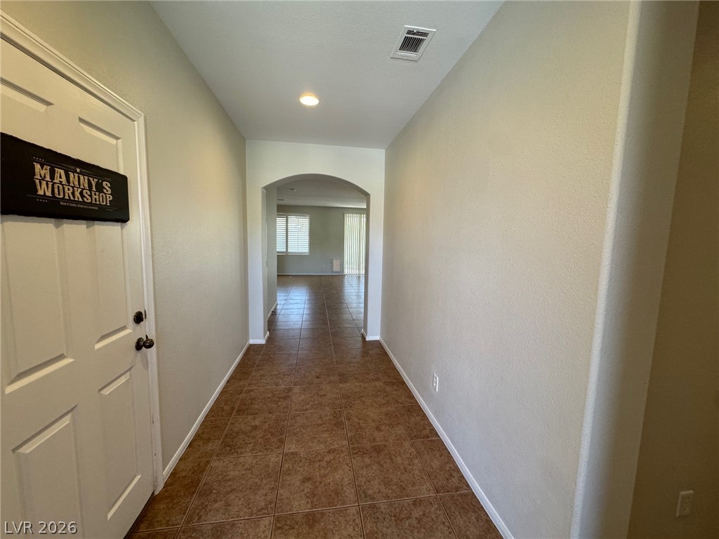 7621 Port Orchard Avenue Las Vegas NV 89113