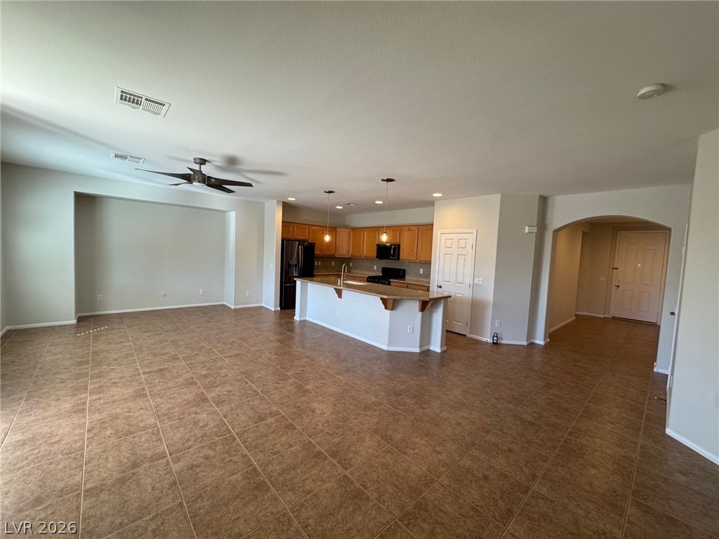 7621 Port Orchard Avenue Las Vegas NV 89113