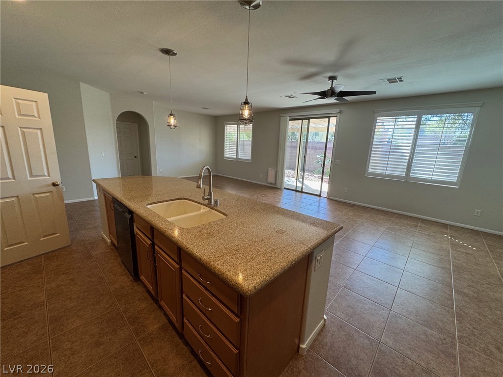 7621 Port Orchard Avenue Las Vegas NV 89113