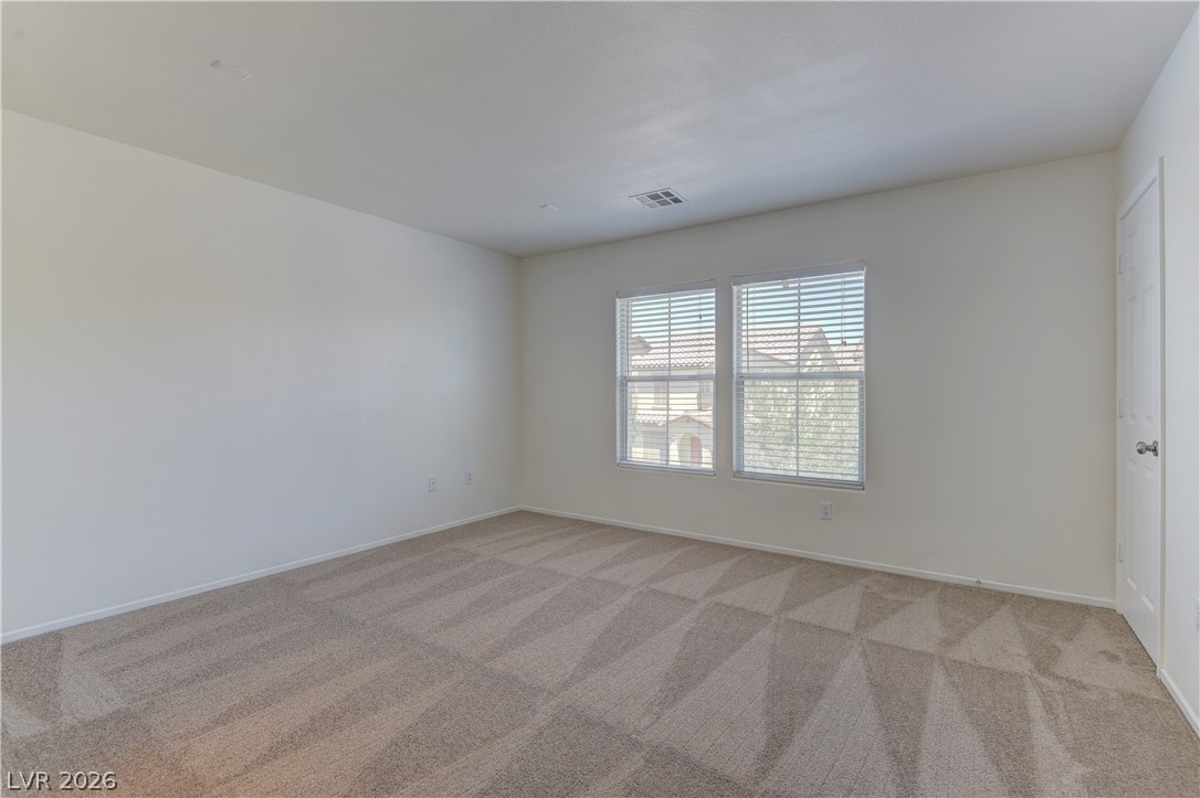 4221 Silver Magic Court Las Vegas NV 89129