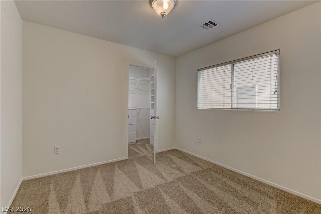 4221 Silver Magic Court Las Vegas NV 89129