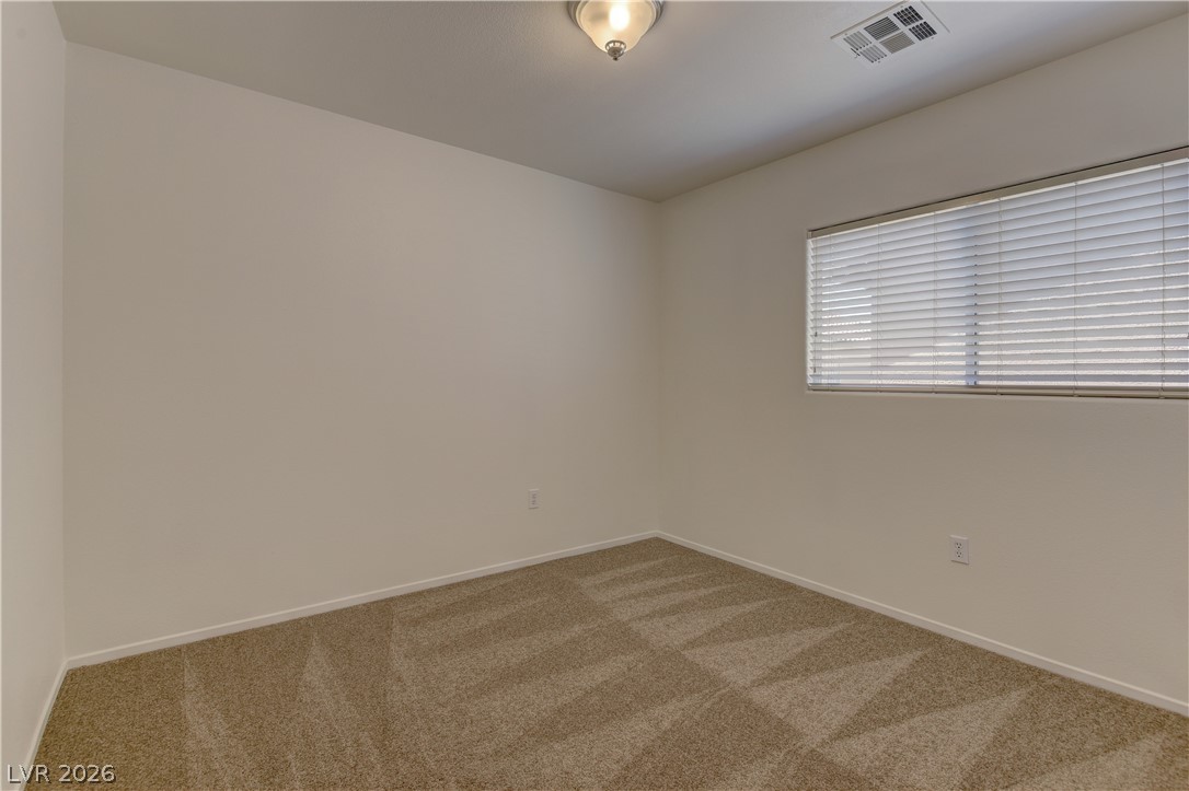 4221 Silver Magic Court Las Vegas NV 89129