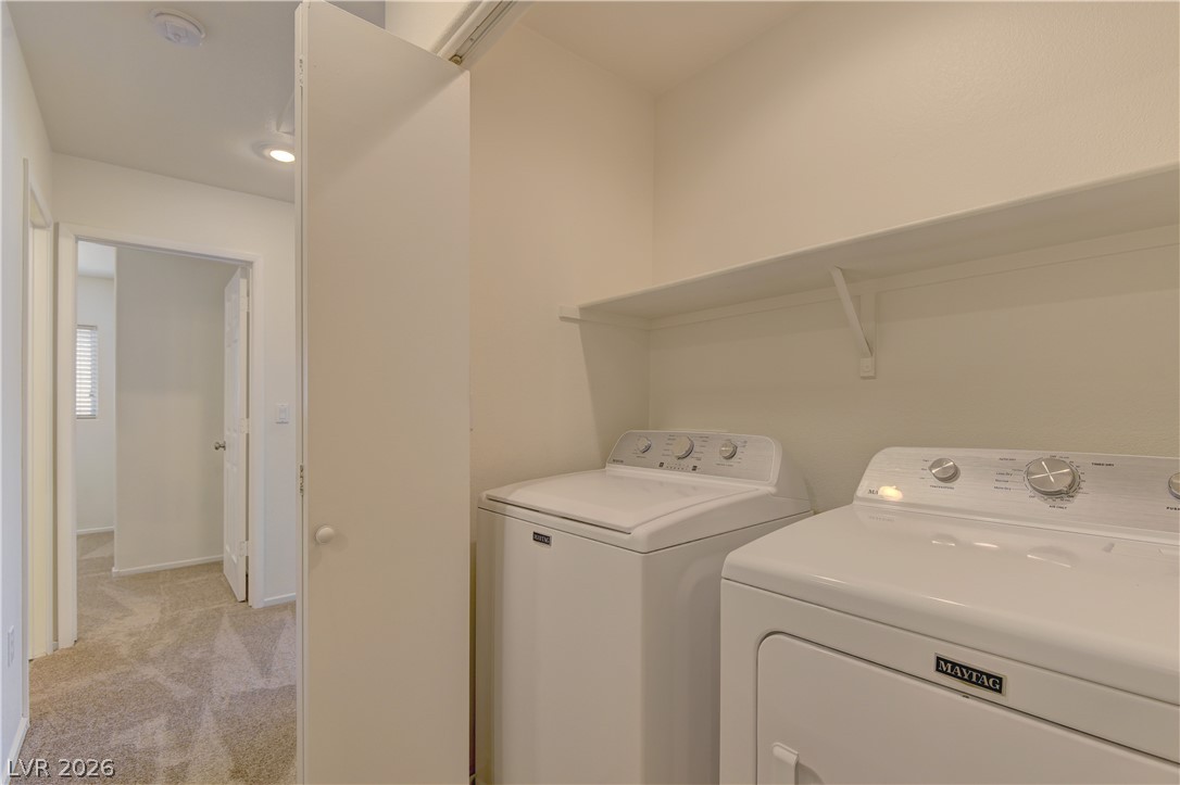4221 Silver Magic Court Las Vegas NV 89129