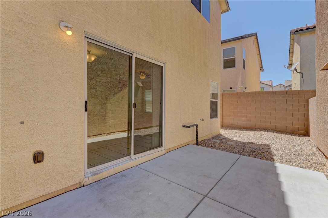 4221 Silver Magic Court Las Vegas NV 89129