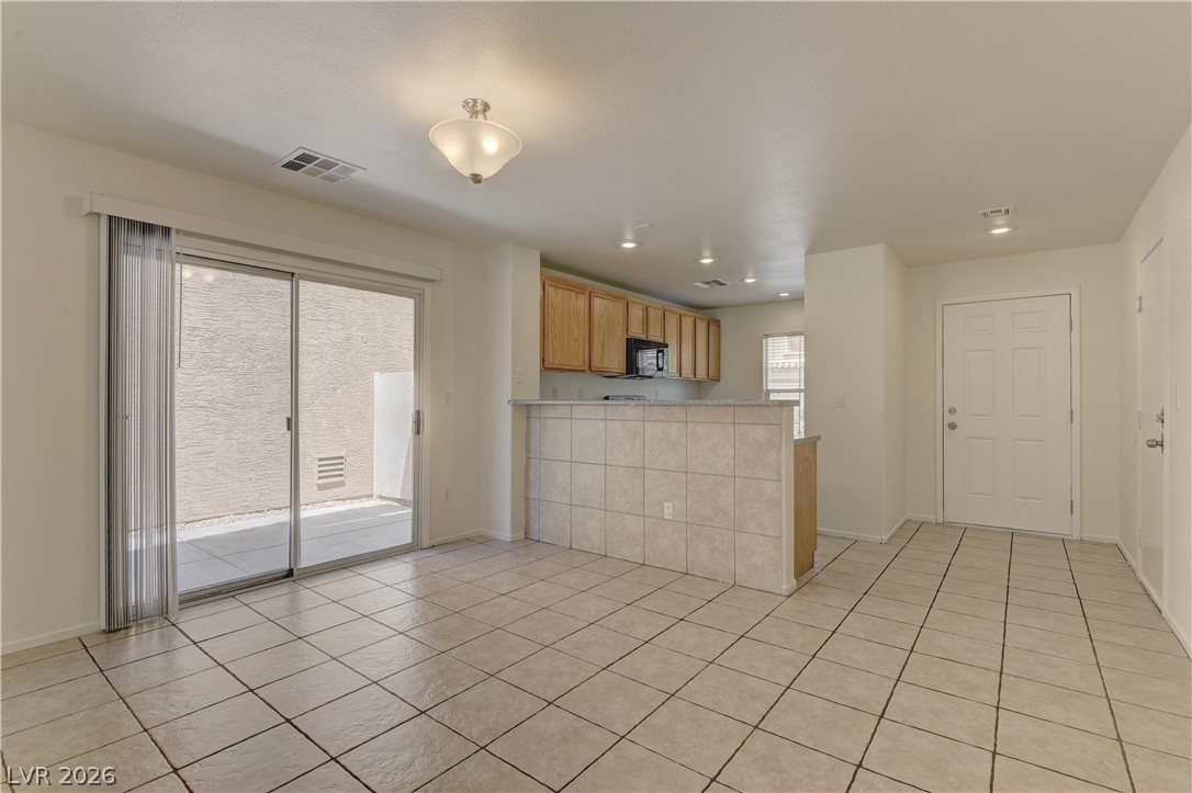 4221 Silver Magic Court Las Vegas NV 89129