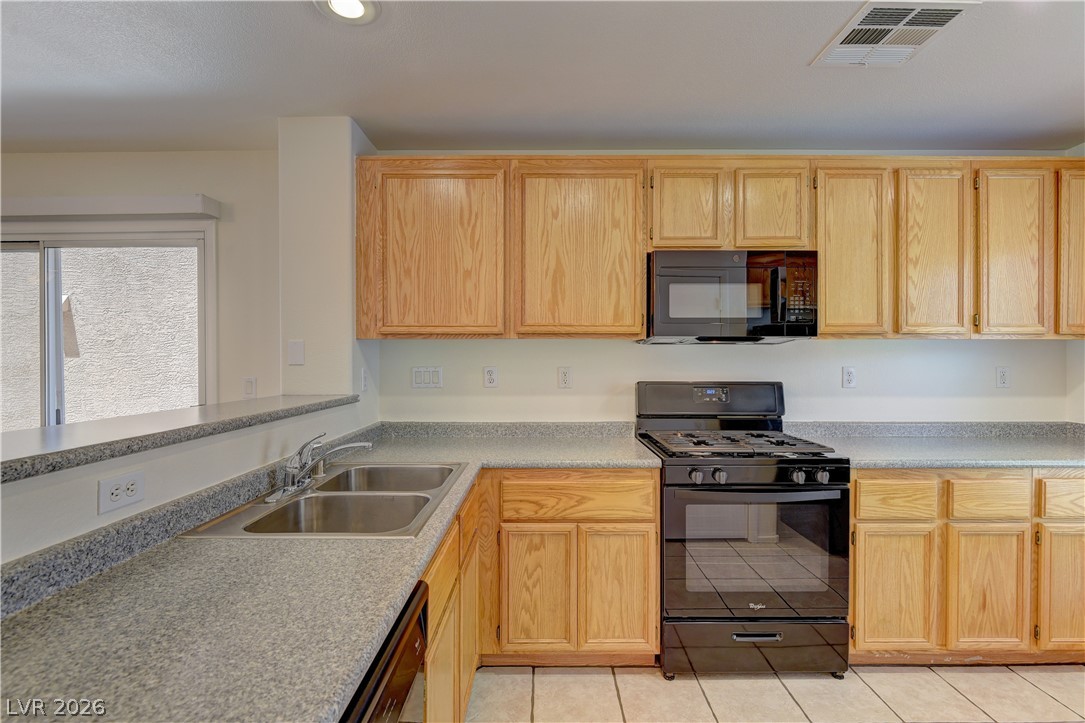 4221 Silver Magic Court Las Vegas NV 89129