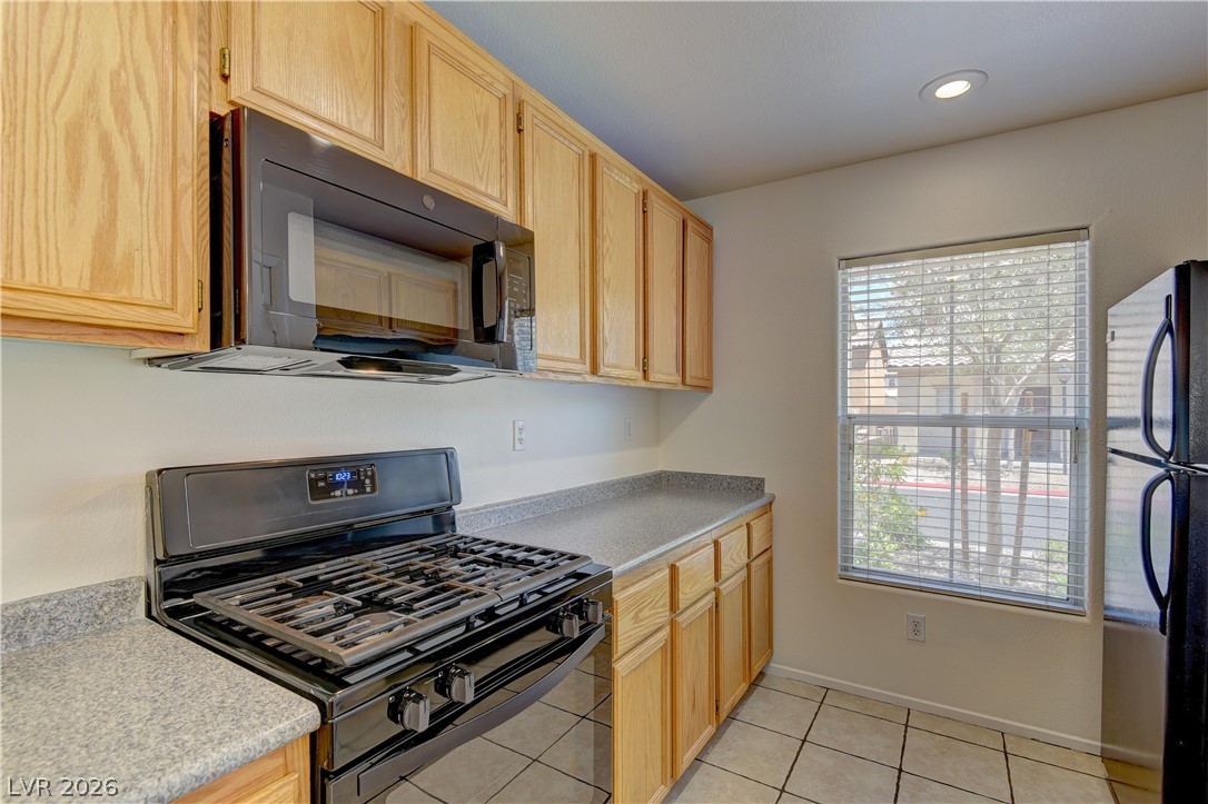 4221 Silver Magic Court Las Vegas NV 89129