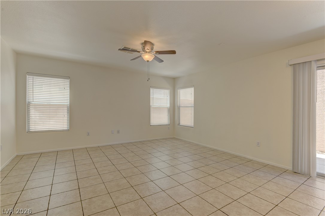 4221 Silver Magic Court Las Vegas NV 89129