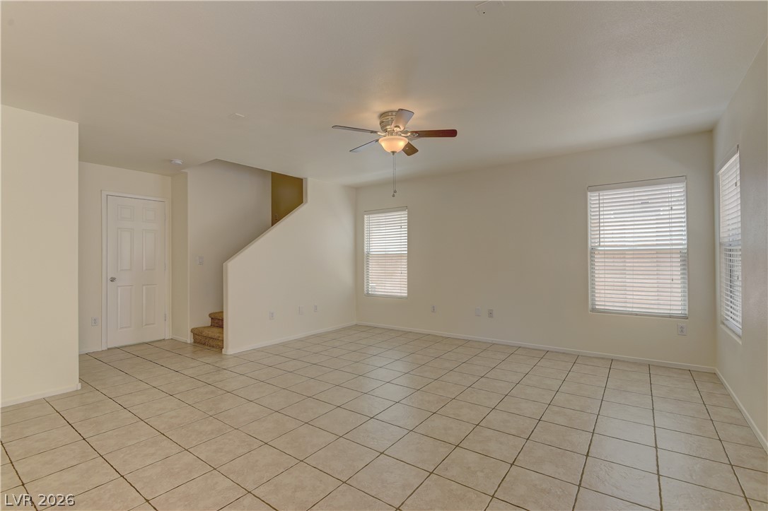 4221 Silver Magic Court Las Vegas NV 89129