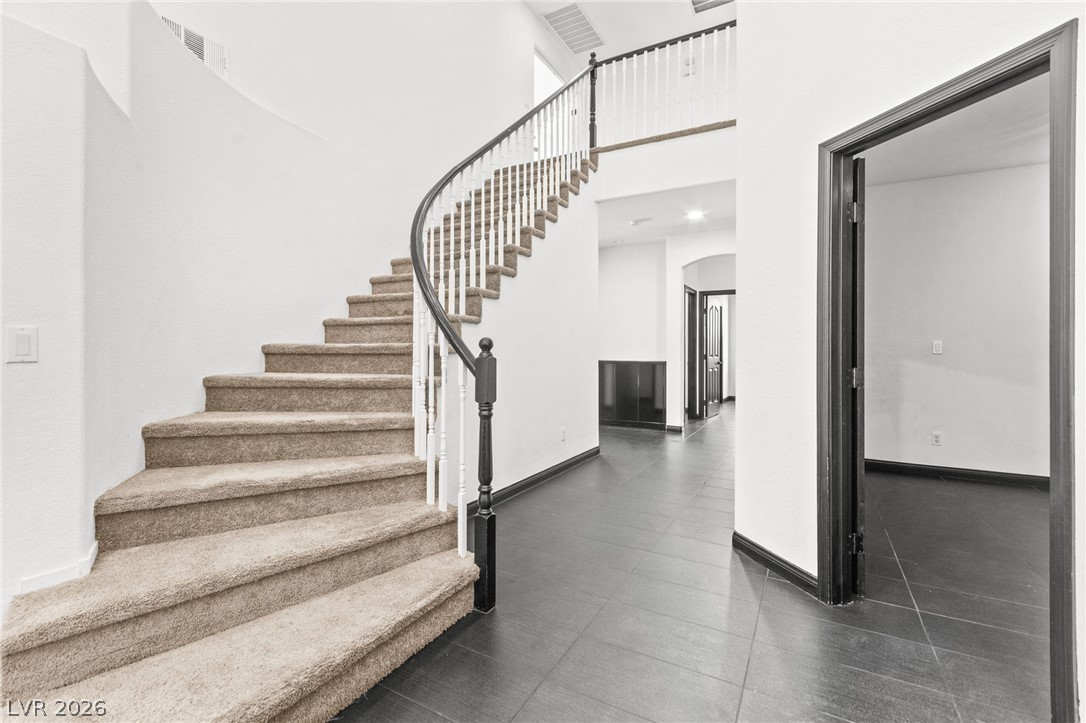 10425 Carmel Mountain Avenue Las Vegas NV 89144