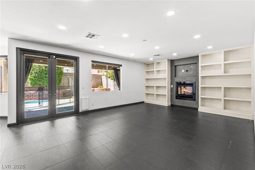 10425 Carmel Mountain Avenue Las Vegas NV 89144