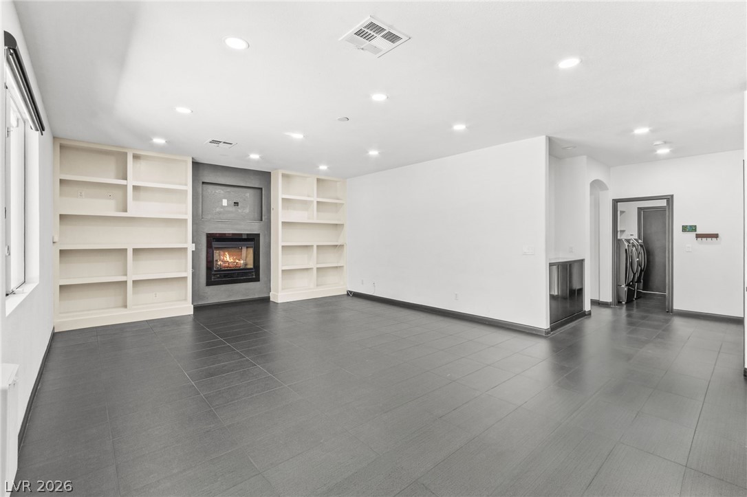 10425 Carmel Mountain Avenue Las Vegas NV 89144