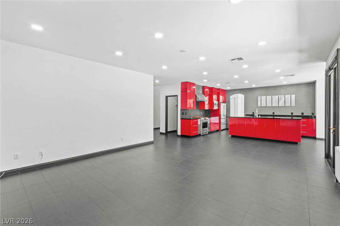 10425 Carmel Mountain Avenue Las Vegas NV 89144