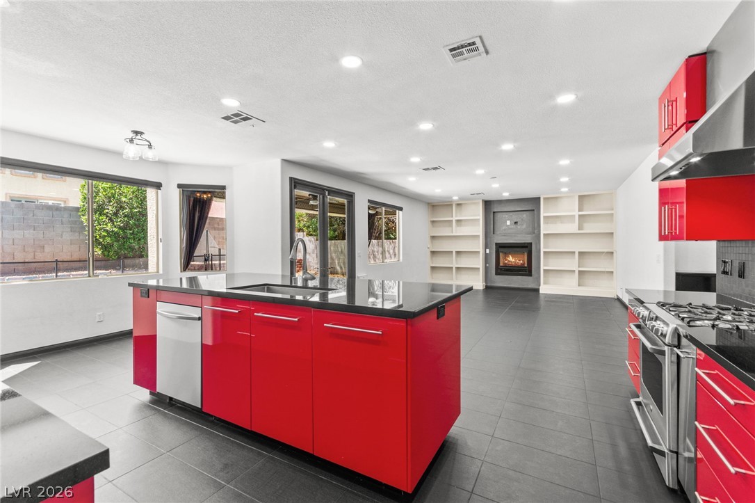 10425 Carmel Mountain Avenue Las Vegas NV 89144