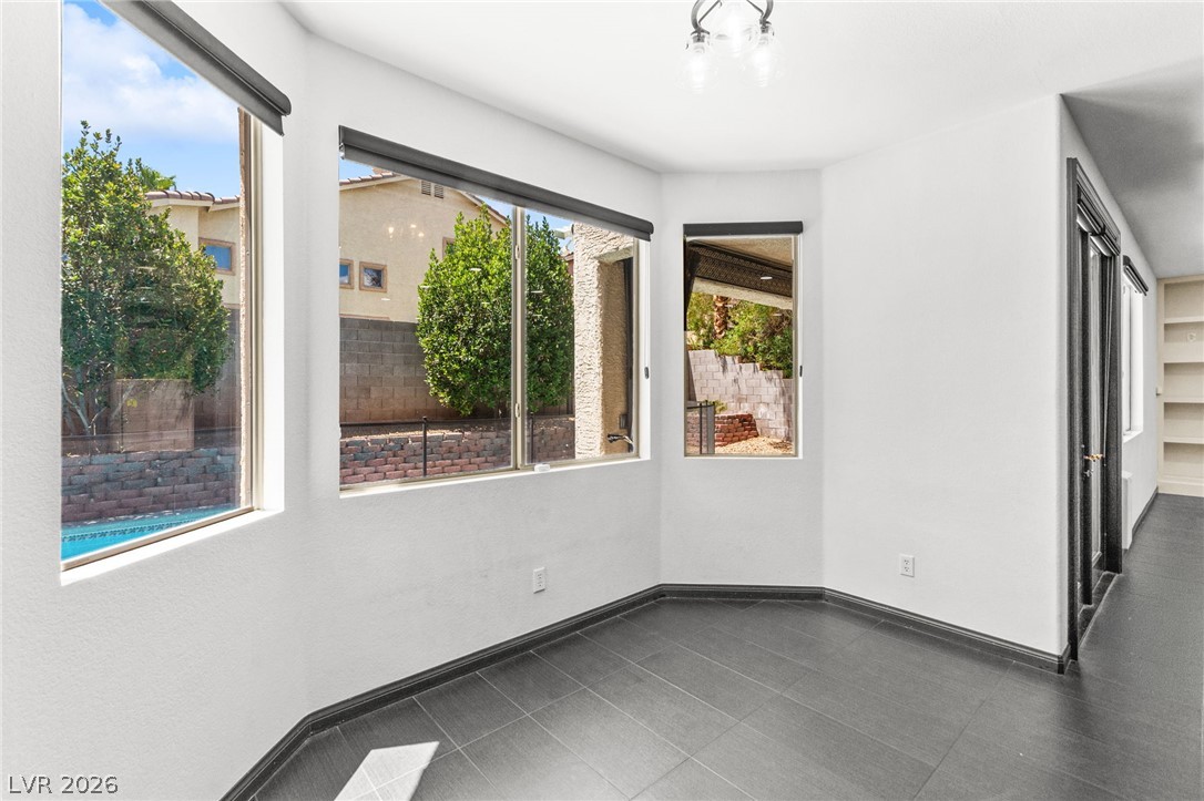 10425 Carmel Mountain Avenue Las Vegas NV 89144