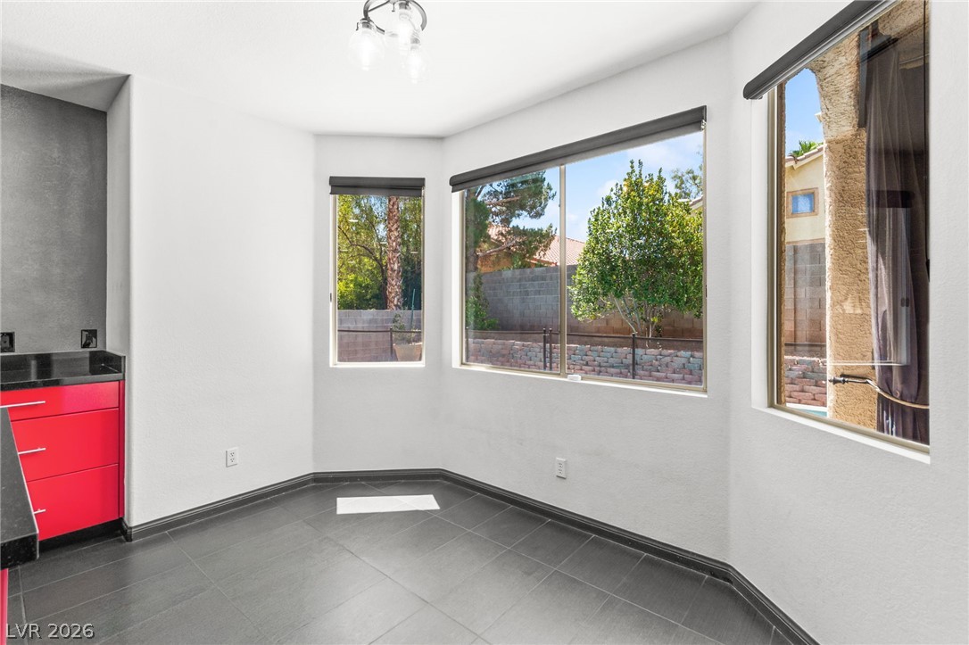 10425 Carmel Mountain Avenue Las Vegas NV 89144