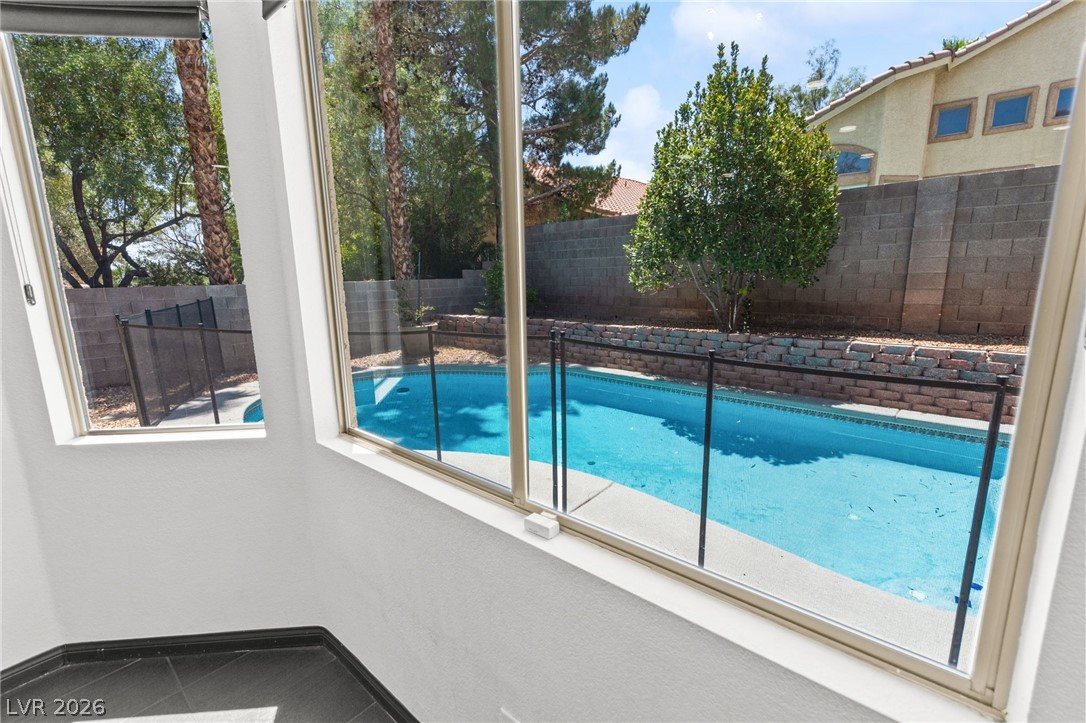 10425 Carmel Mountain Avenue Las Vegas NV 89144