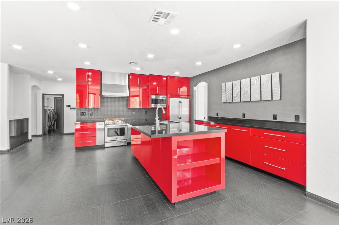 10425 Carmel Mountain Avenue Las Vegas NV 89144