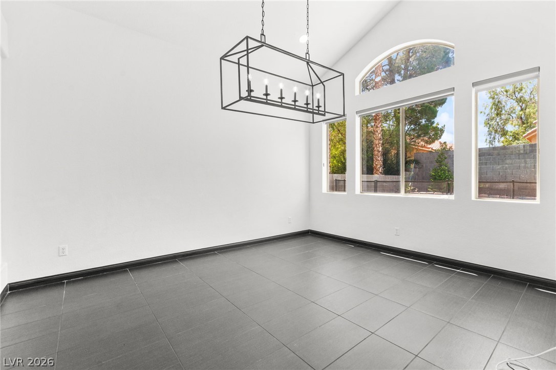 10425 Carmel Mountain Avenue Las Vegas NV 89144